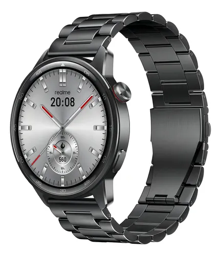 Realme Watch s2