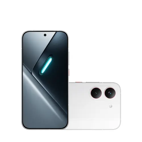 Poco x8 Pro Max